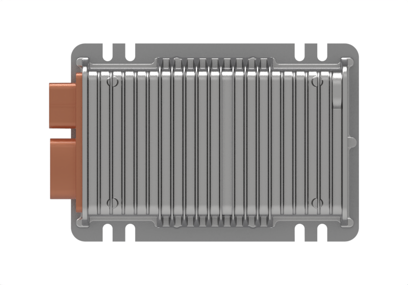 DC2105D Series isolation DC-DC Converter